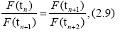 equation