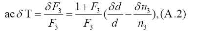 equation