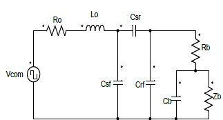 数字