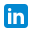 LinkedIn”></a>
         <a title=