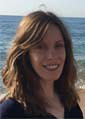 Inés Llamas Ramos 贝斯特斯特:在被控的