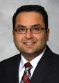 Amikar Sehdev 2005年