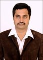 T Manikandan 塞德里克